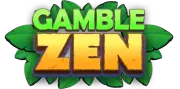 Gamblezen