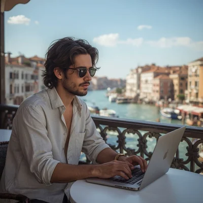 Alessandro Greco